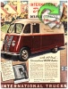 International Trucks 1940 185.jpg